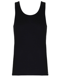 Майка базовая Tom ford