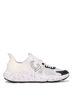 Кроссовки G/FORE MG4X2 Gfore