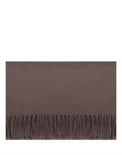 Шарф кашемировый Cesare gatti