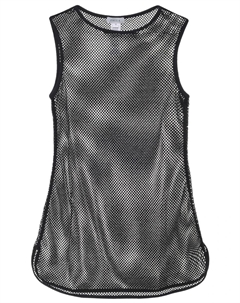 Платье из вискозы C.alla