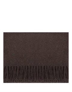 Шарф кашемировый Cesare gatti