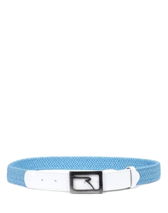 Ремень текстильный Chervo