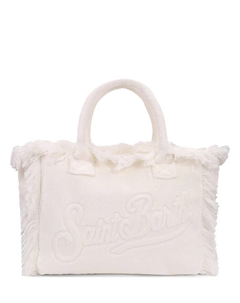 Сумка хлопковая Mc2 saint barth