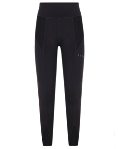 Леггинсы однотонные Born