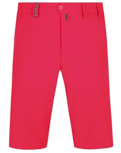 Шорты Garing Chervo