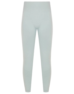 Леггинсы однотонные Born