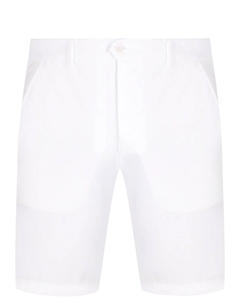 Шорты Golfista Chervo