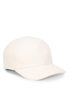 Бейсболка шерстяная Manzoni 24