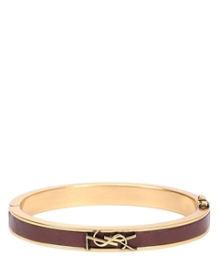 Браслет комбинированный Saint laurent