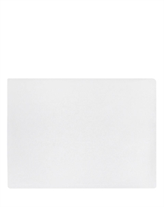 Шарф кашемировый Svevo