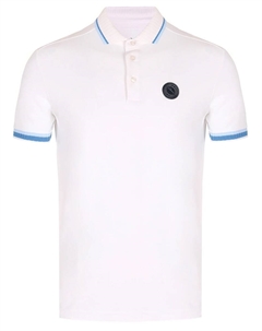 Поло Almanaco Chervo