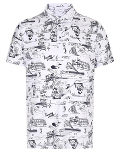 Поло Albergo Chervo