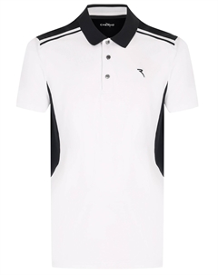 Поло Aiden Chervo