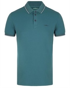 Поло Airton Chervo