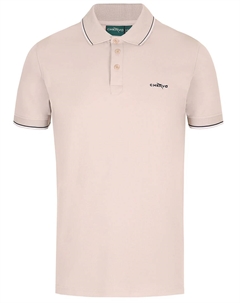 Поло Airton Chervo