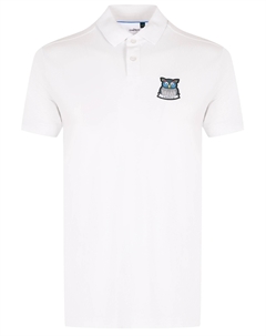 Поло Alonzo Chervo