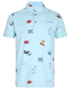 Поло Albergo Chervo