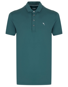 Поло Adepto Chervo