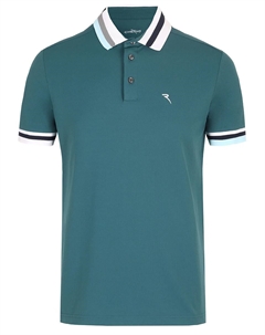 Поло Allarme Chervo