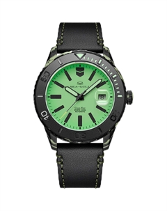 Наручные мужские часы Seagull