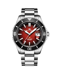 Наручные мужские часы Seagull