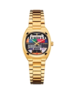 Наручные женские часы Seagull