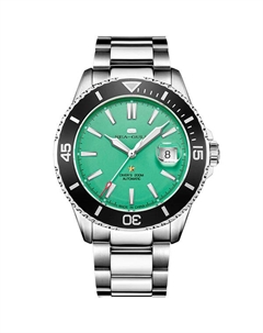 Наручные мужские часы Seagull