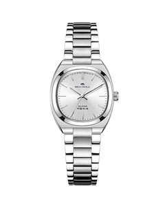 Наручные женские часы Seagull