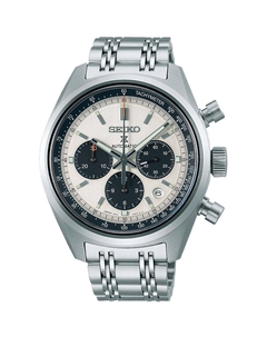 Японские наручные мужские часы Seiko