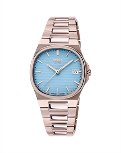 Наручные женские часы Boccia