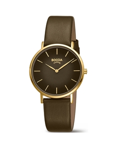 Наручные женские часы Boccia