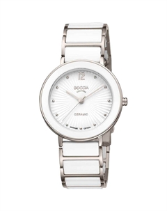 Наручные женские часы Boccia