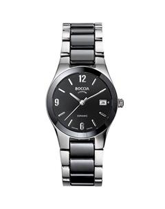 Наручные женские часы Boccia