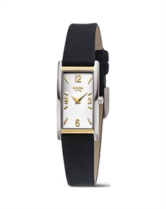 Наручные женские часы Boccia