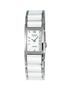Наручные женские часы Boccia