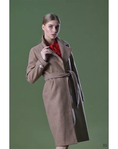 Женское пальто Tanya arzhanova