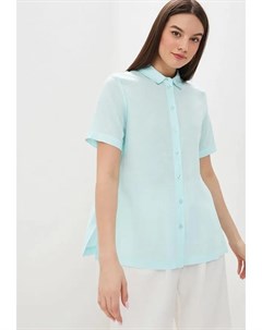 Рубашка Baon