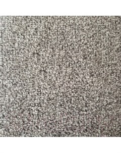 Ковровое покрытие Ideal floor