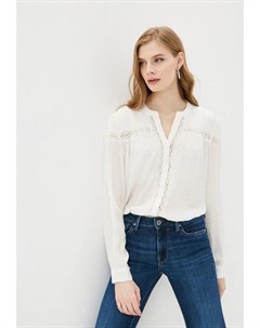 Блуза Pepe jeans