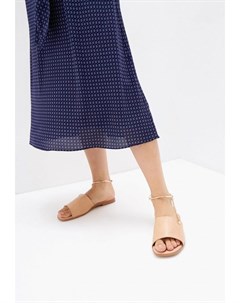 Сабо Ideal shoes