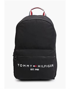 Рюкзак Tommy hilfiger