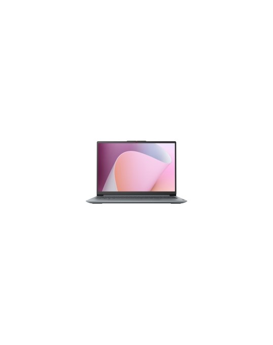 Ноутбук IdeaPad Slim 3 16IAH8 (83ES0018RK) Lenovo - 1