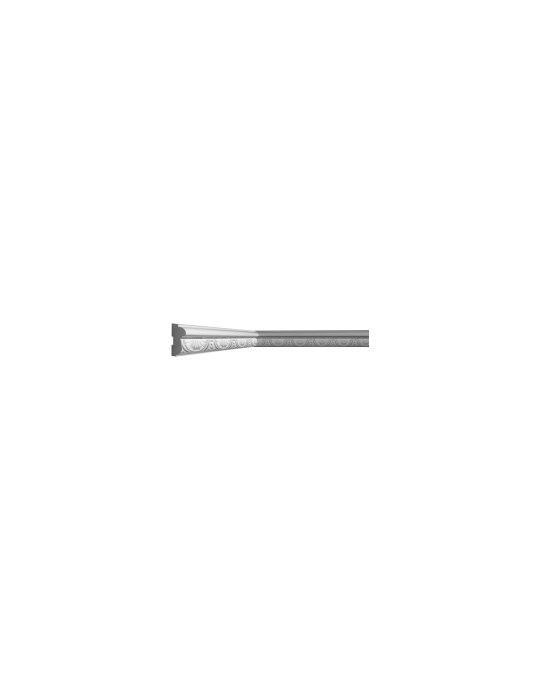 Молдинг P7050 Luxxus Orac decor - 1