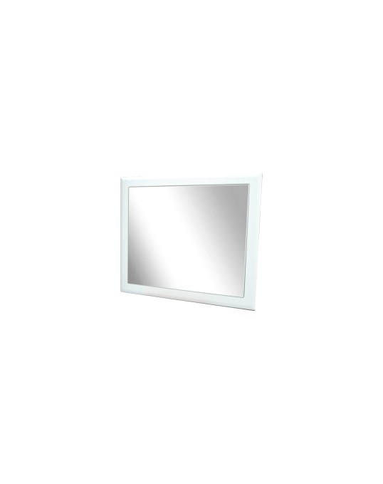Зеркало 80x70 22/1 Гамма - 1