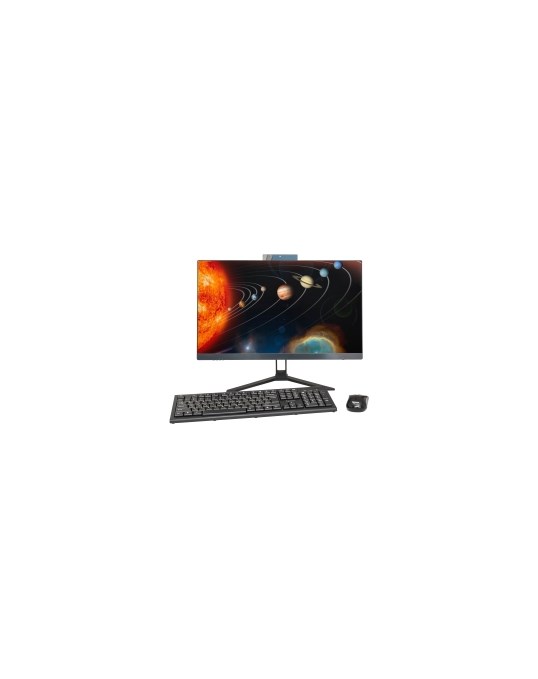 Моноблок Standart-i3101-16-0-240-N-H410-012 Z-tech - 1