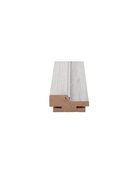 Коробка Бона телескопическая 26x75x2070 Юни - 1