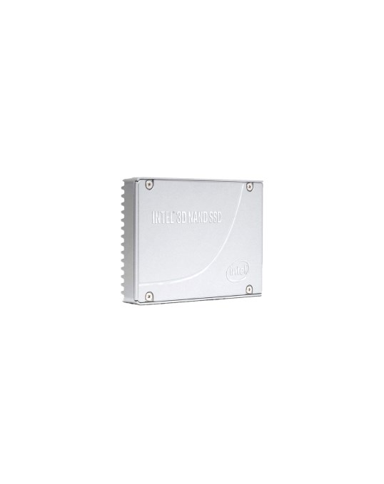 SSD диск DC P4610 1.6TB (SSDPE2KE016T801) Intel - 1
