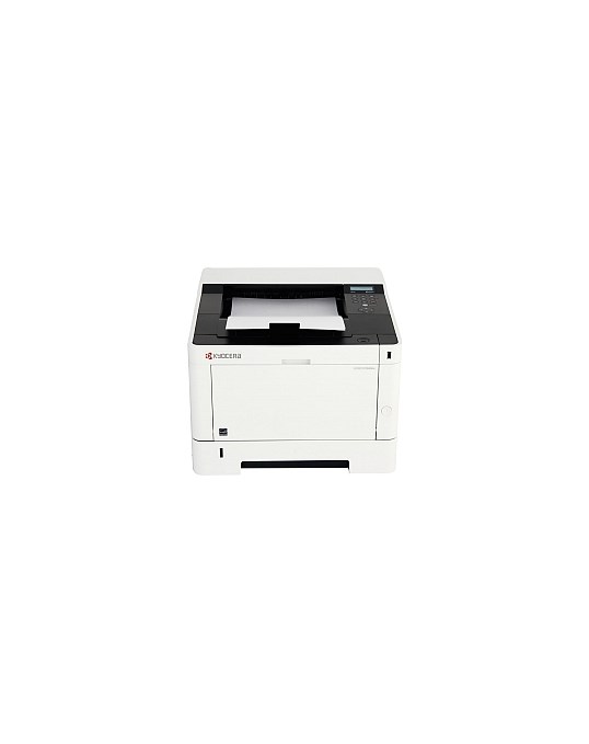 Принтер ECOSYS P2040dw Kyocera mita - 1