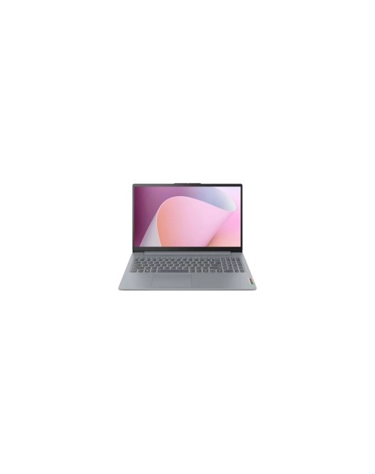 Ноутбук IdeaPad Slim 3 15IRU8 (82X7004BPS) Lenovo - 1