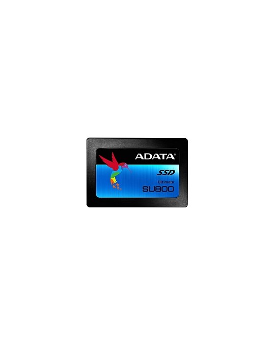 SSD диск Ultimate SU800 512GB (ASU800SS-512GT-C) A-data - 1